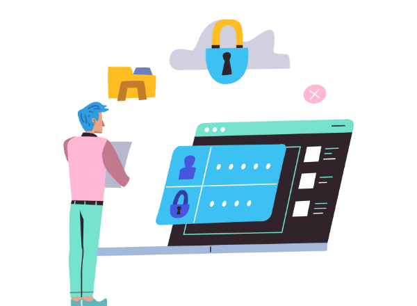 software development gives Enhanced Security